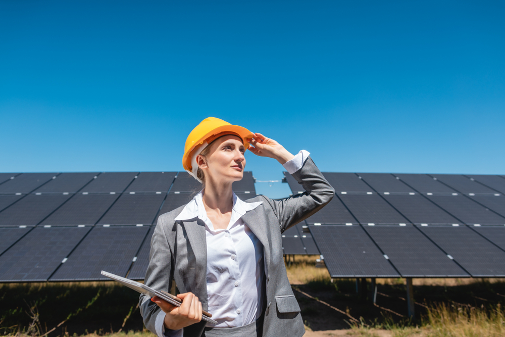 La transition énergétique  pourquoi s'y engager 