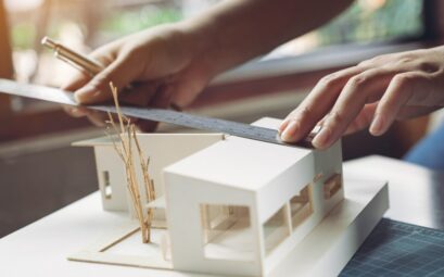 Comment optimiser son budget de construction d’une annexe maison